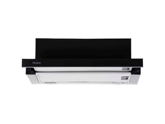 Вытяжка HAIER HVX-T671B